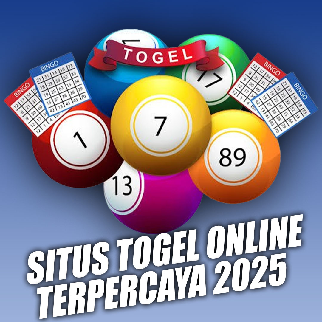 INDOBIT88 🎱 Link Daftar Togel Online Lisensi Resmi Terpercaya Di Indonesia 2025